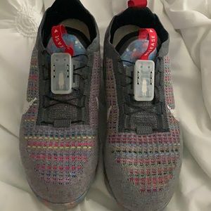 Nike Air VaporMax 2020